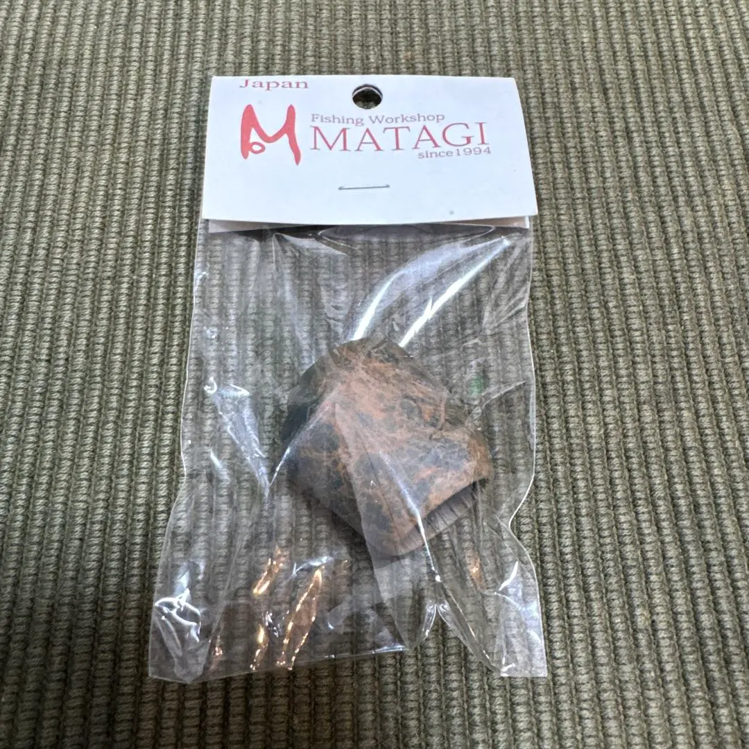 2026年最新】マタギ ロッドの人気アイテム - メルカリ