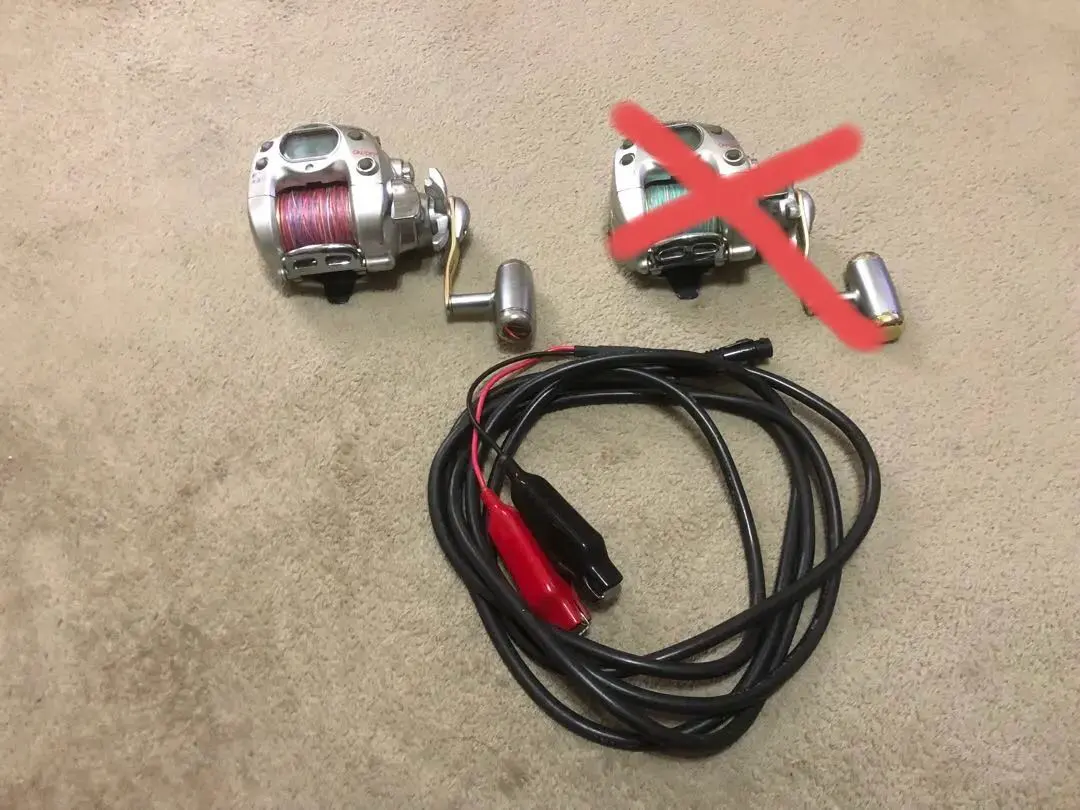 2026年最新】vs500at-sの人気アイテム - メルカリ