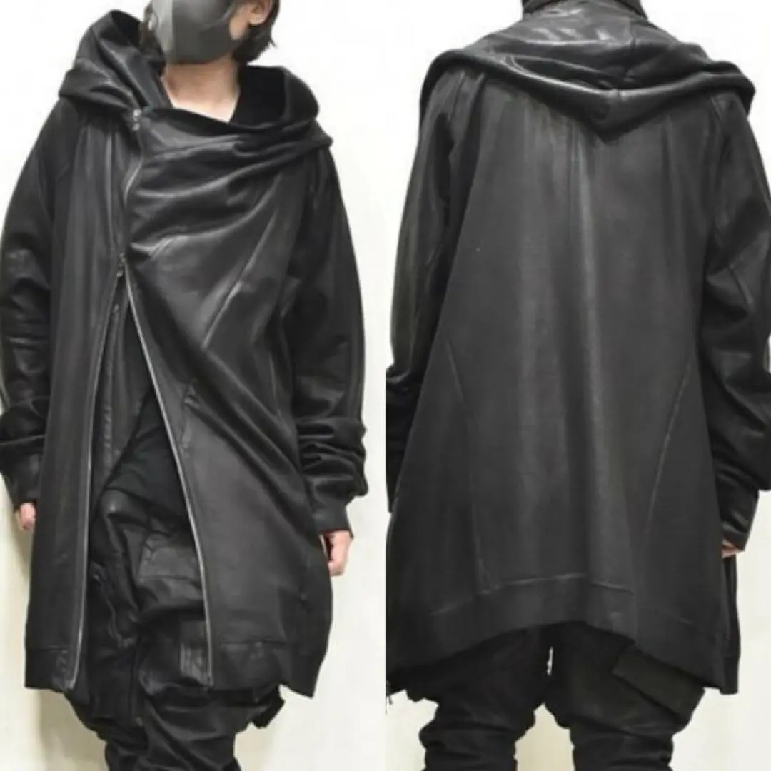 2026年最新】JULIUS その他の人気アイテム - メルカリ