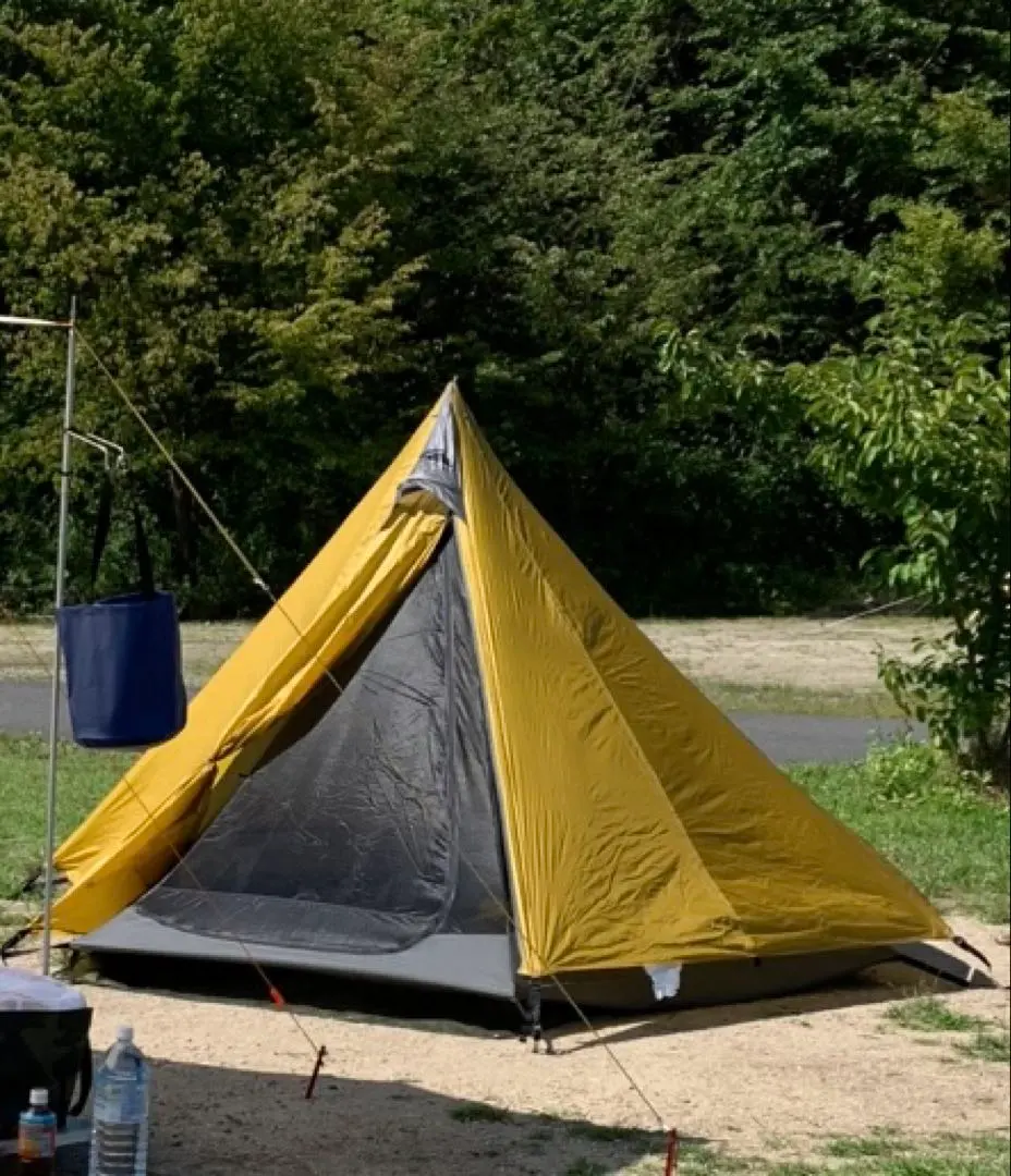 2026年最新】Golite テントの人気アイテム - メルカリ