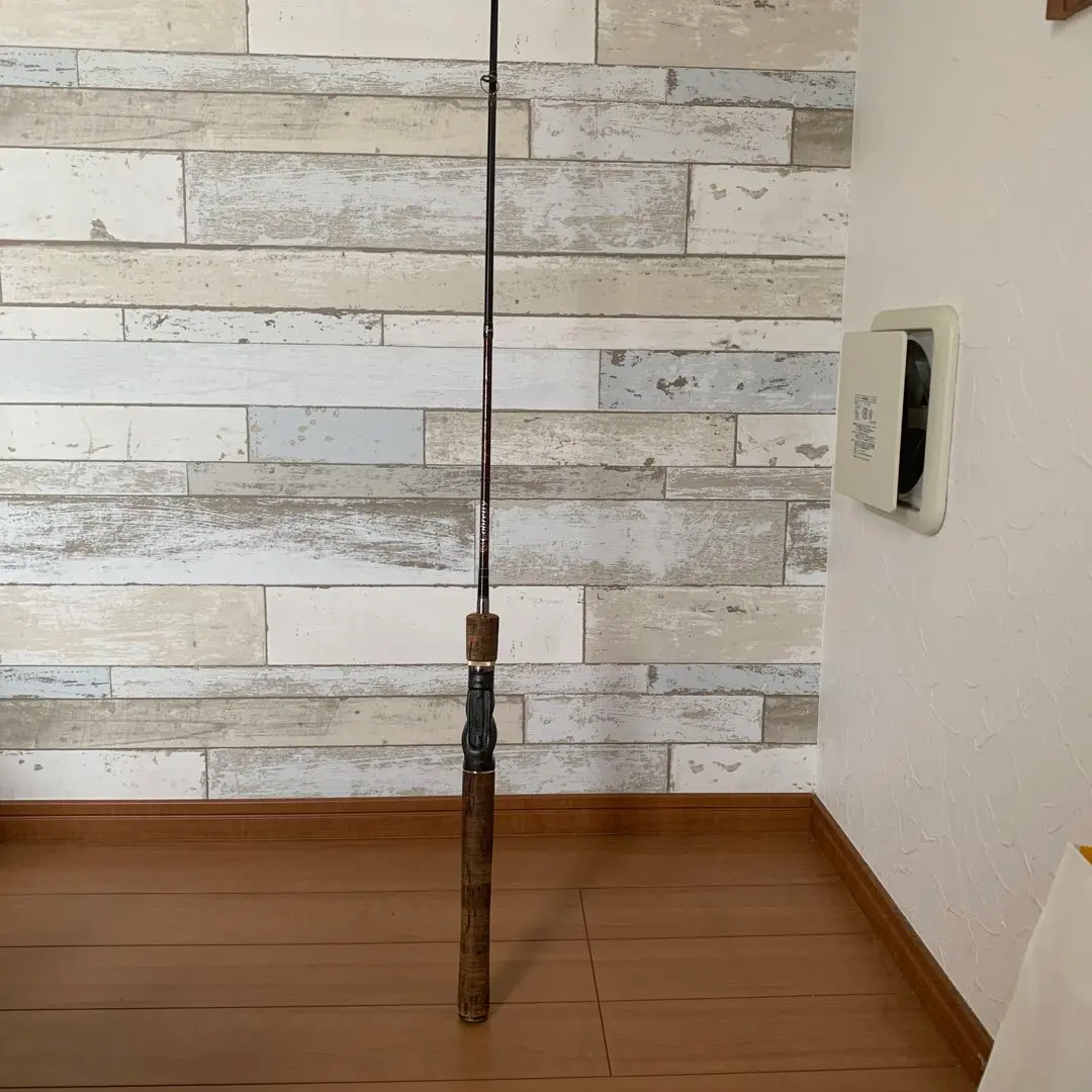 2026年最新】コブレッティ ダイコーの人気アイテム - メルカリ