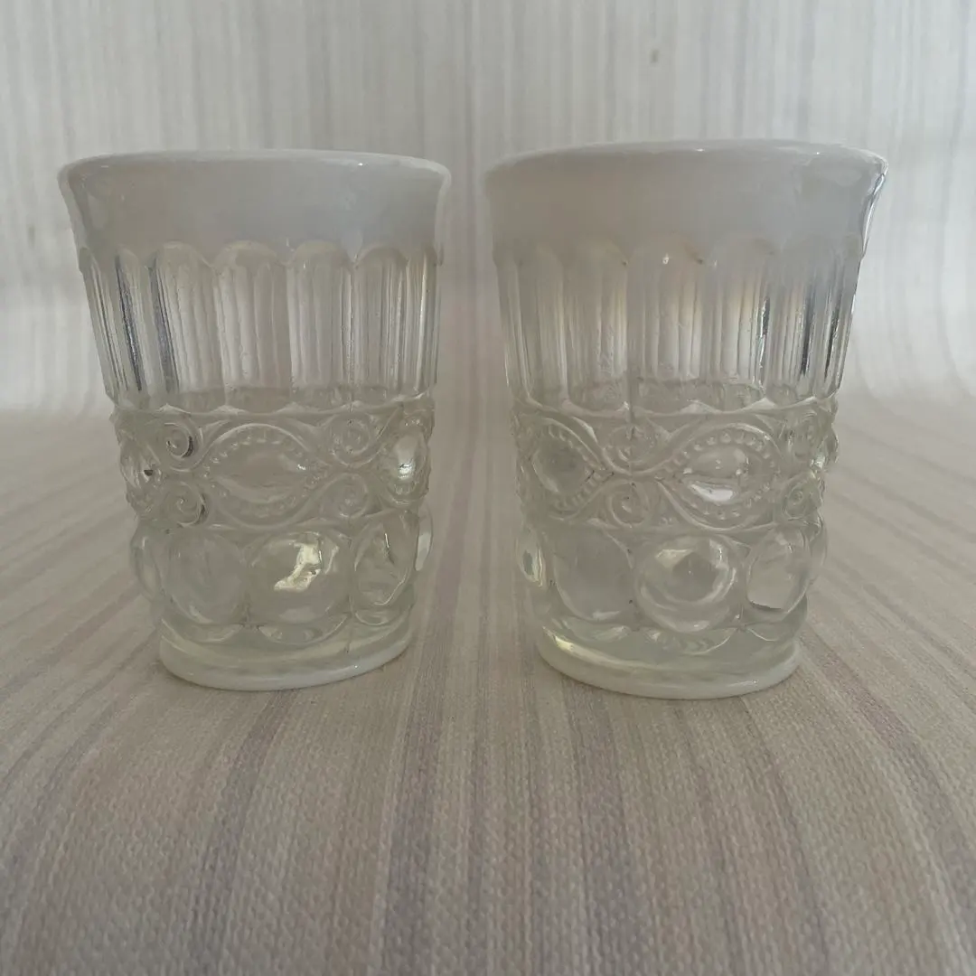 2026年最新】モッサーグラスの人気アイテム - メルカリ