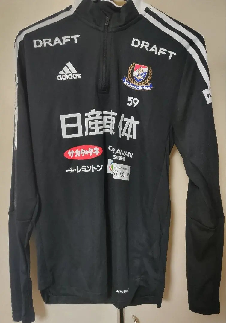 2026年最新】マリノス 支給 ピステの人気アイテム - メルカリ