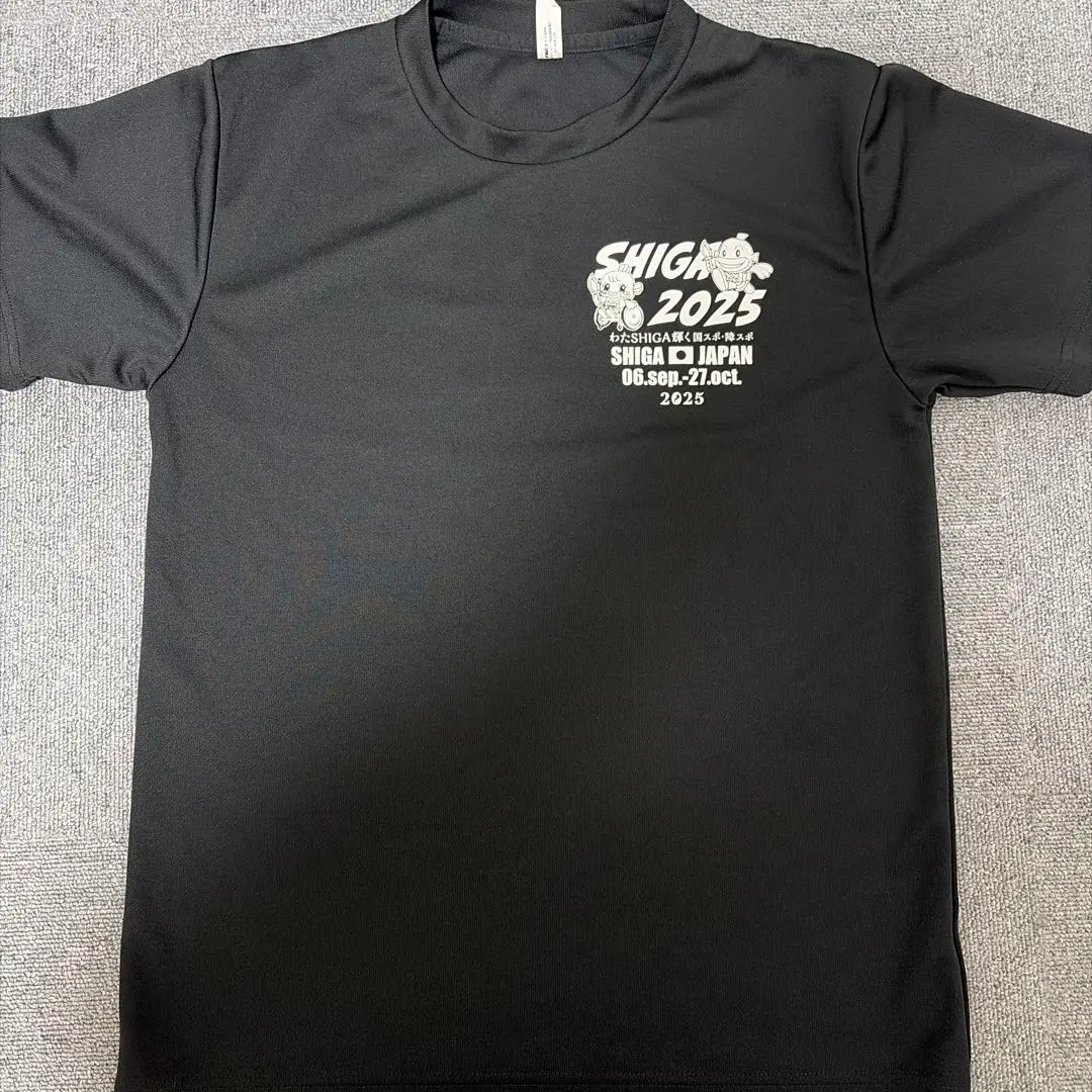 2026年最新】国体記念Tシャツの人気アイテム - メルカリ