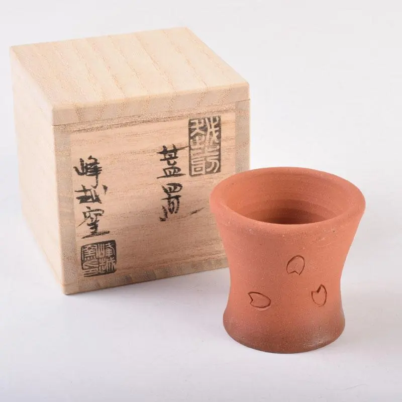 2026年最新】峰越窯 越前焼の人気アイテム - メルカリ