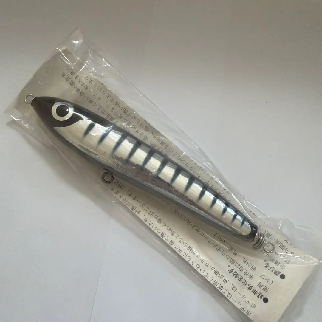 2026年最新】カーペンター ディアブロの人気アイテム - メルカリ