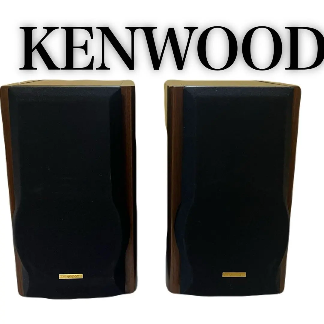 2026年最新】kenwood lsf-777の人気アイテム - メルカリ