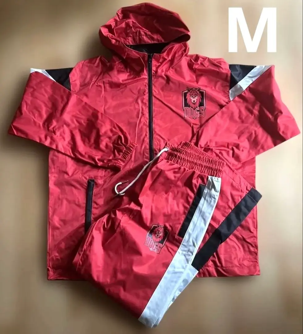 2026年最新】チャンネル登録球技大会の人気アイテム - メルカリ