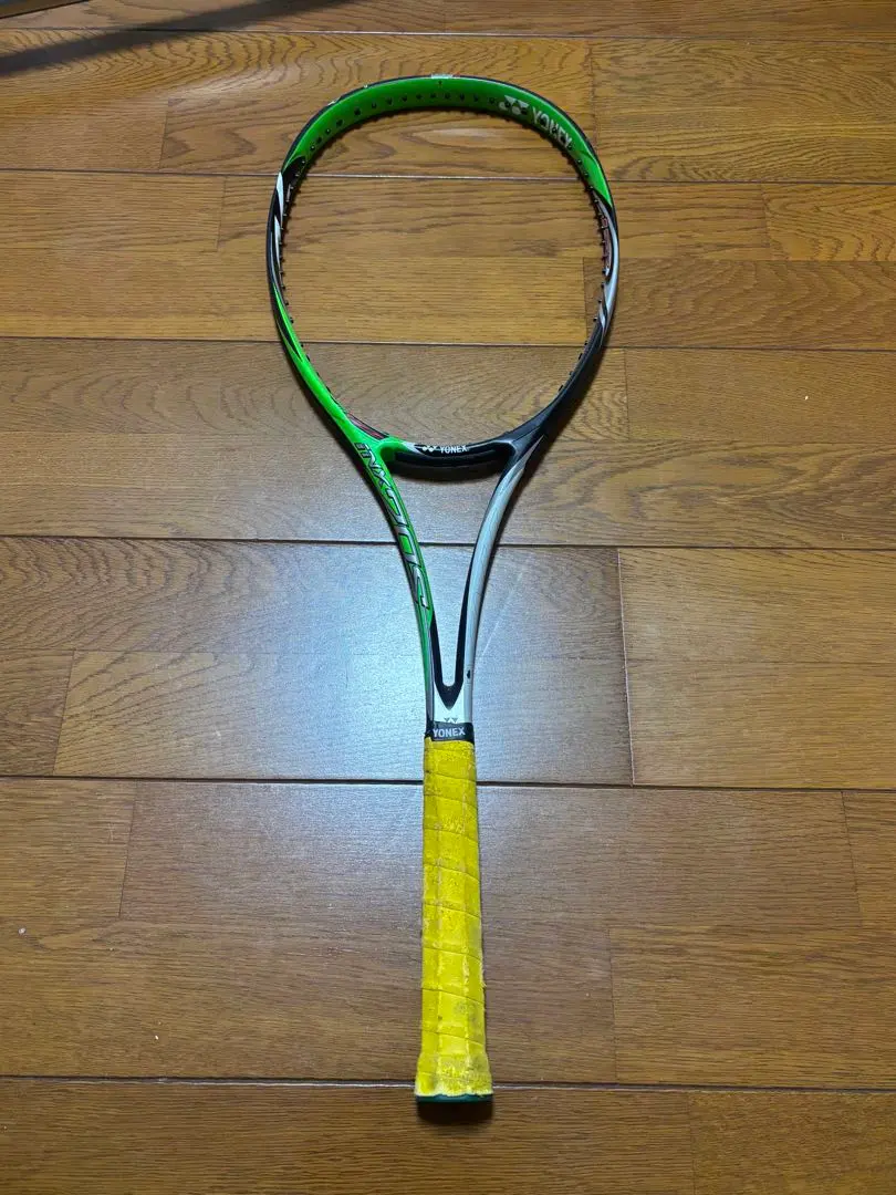 2026年最新】ネクステージ 70の人気アイテム - メルカリ