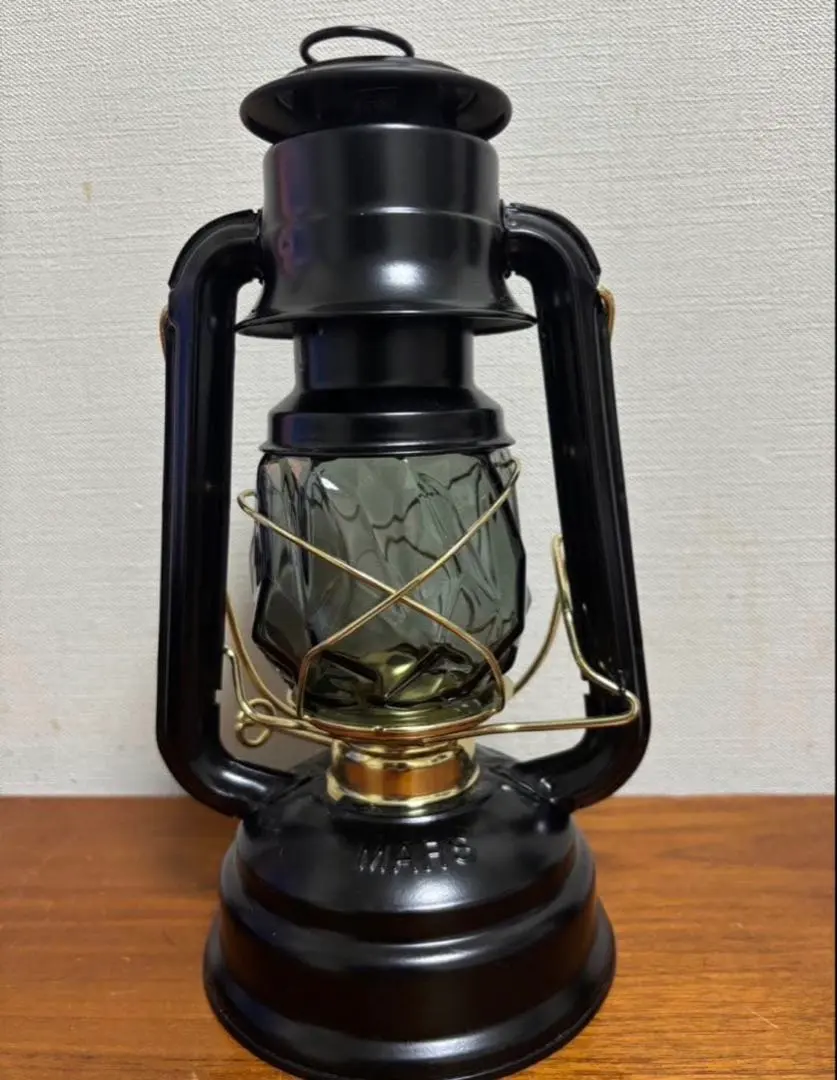 m66549268803_1.jpg?1767631205