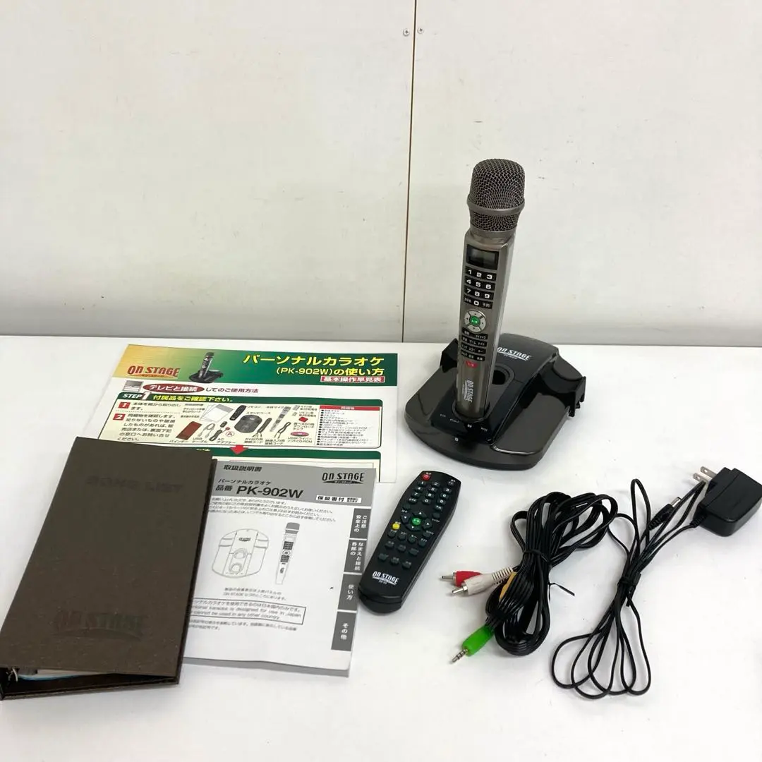 2026年最新】pk-902wの人気アイテム - メルカリ