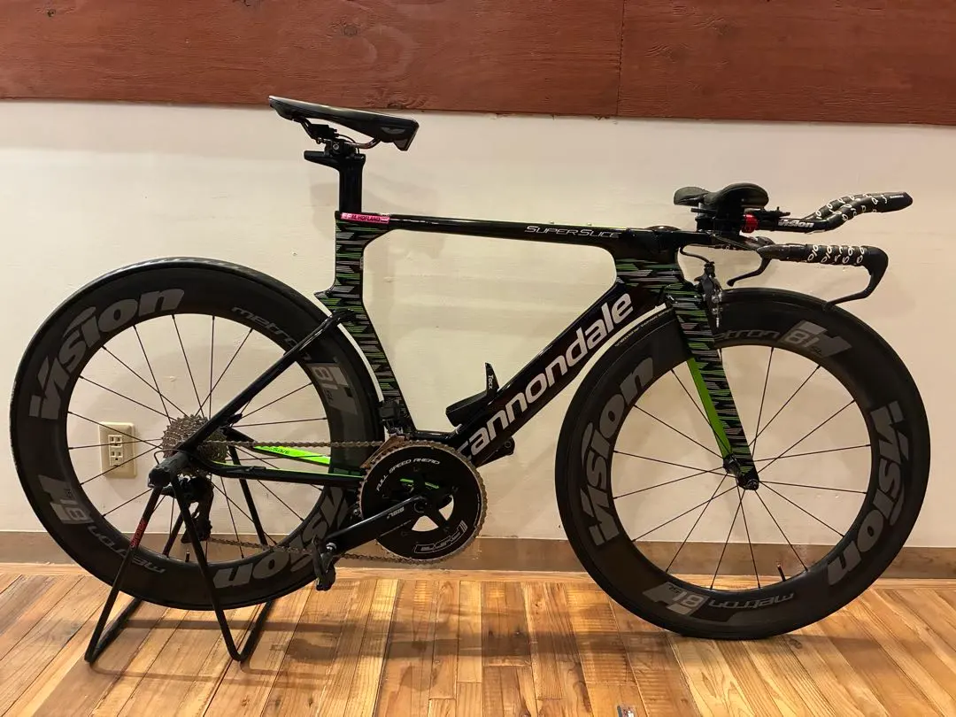 2026年最新】cannondale sliceの人気アイテム - メルカリ