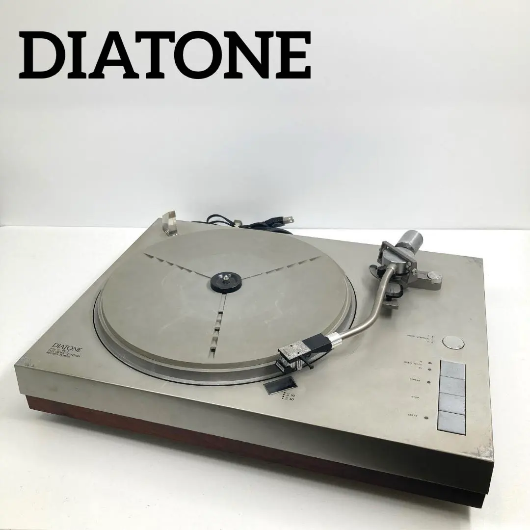 2026年最新】DP DIATONEの人気アイテム - メルカリ