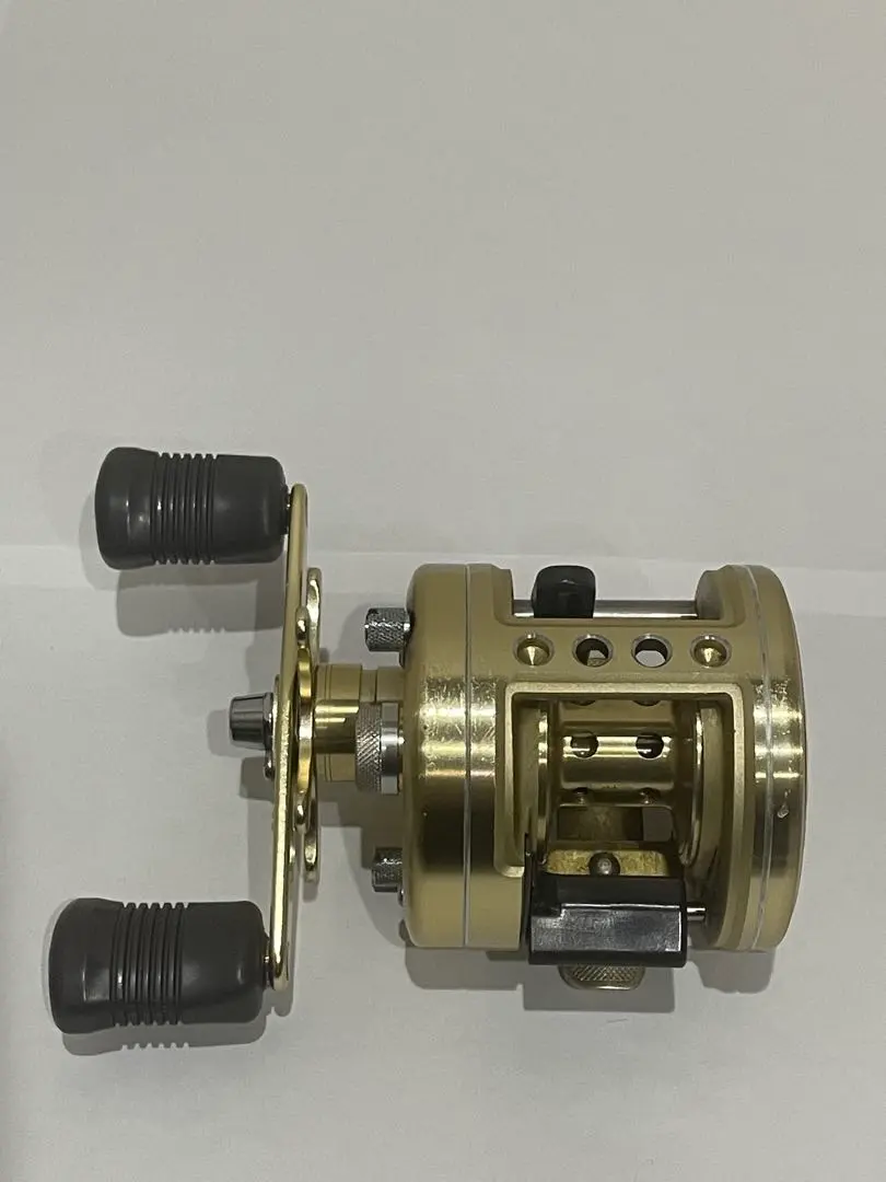 2026年最新】カルカッタ 201xtの人気アイテム - メルカリ