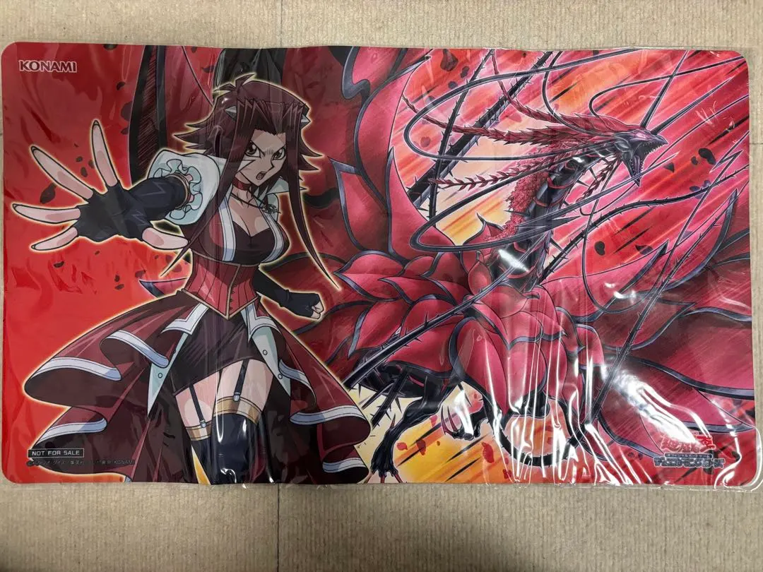 2026年最新】ブラックローズ プレイマットの人気アイテム - メルカリ