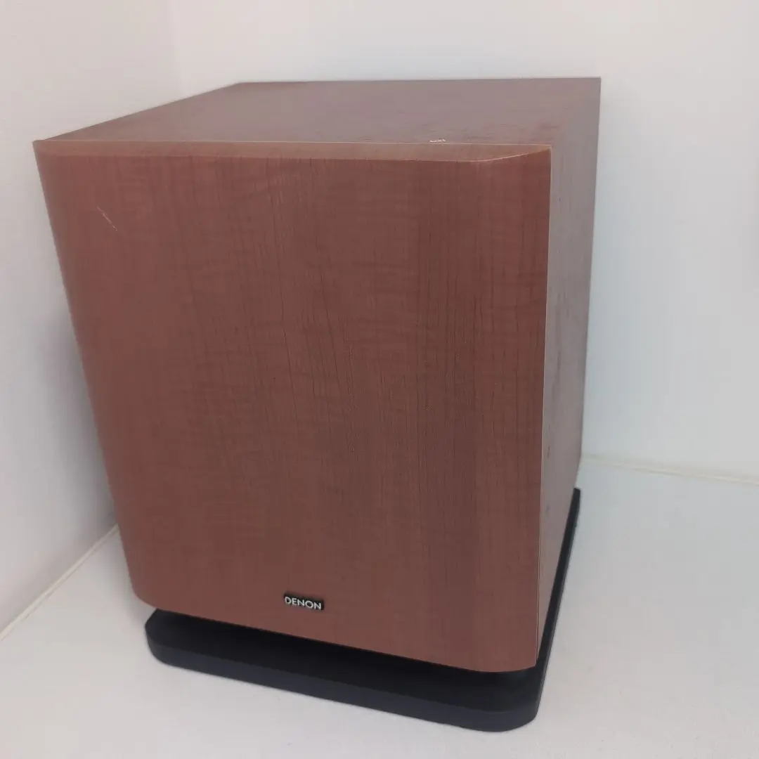 2026年最新】DSW-2L DENONの人気アイテム - メルカリ