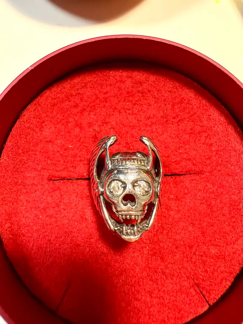 2026年最新】ヘルズリングの人気アイテム - メルカリ