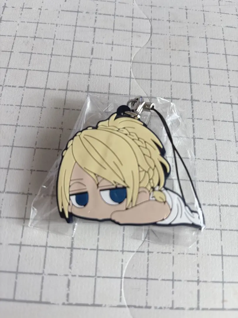 2026年最新】ルナフレーナの人気アイテム - メルカリ