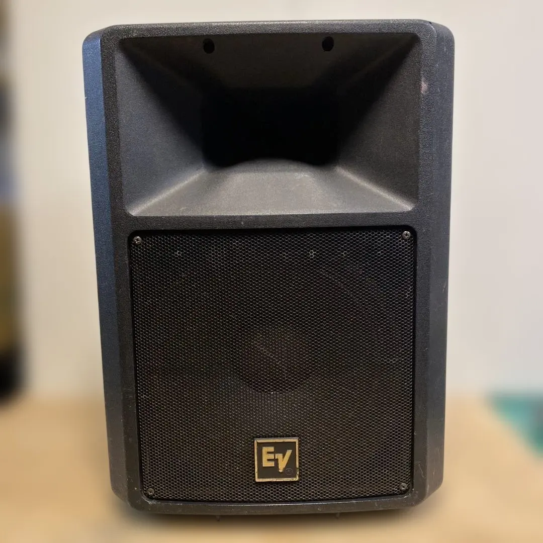 2026年最新】SX200 EVの人気アイテム - メルカリ