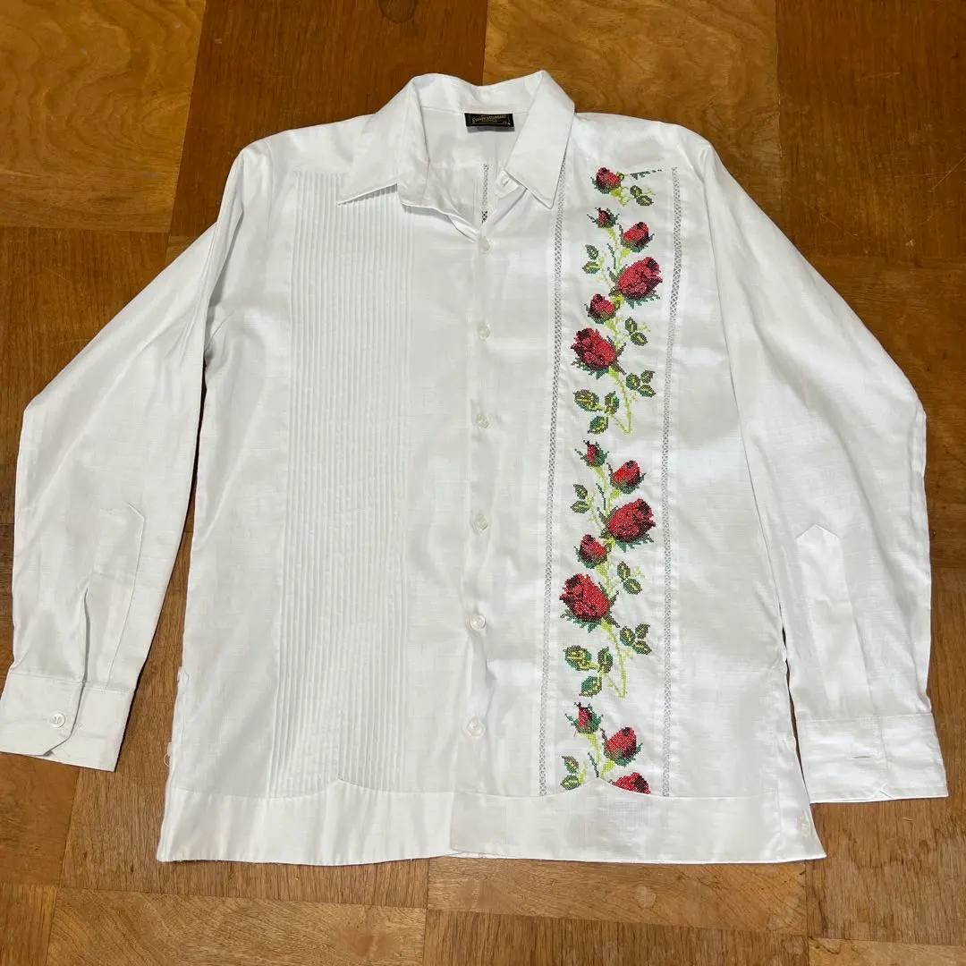 2026年最新】estrella standardの人気アイテム - メルカリ