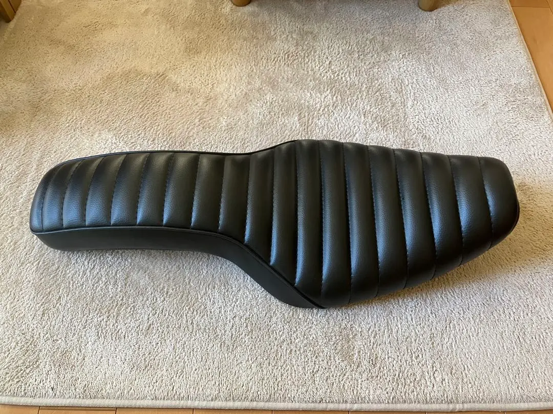 2026年最新】イージーライダース シート スポーツスターの人気アイテム