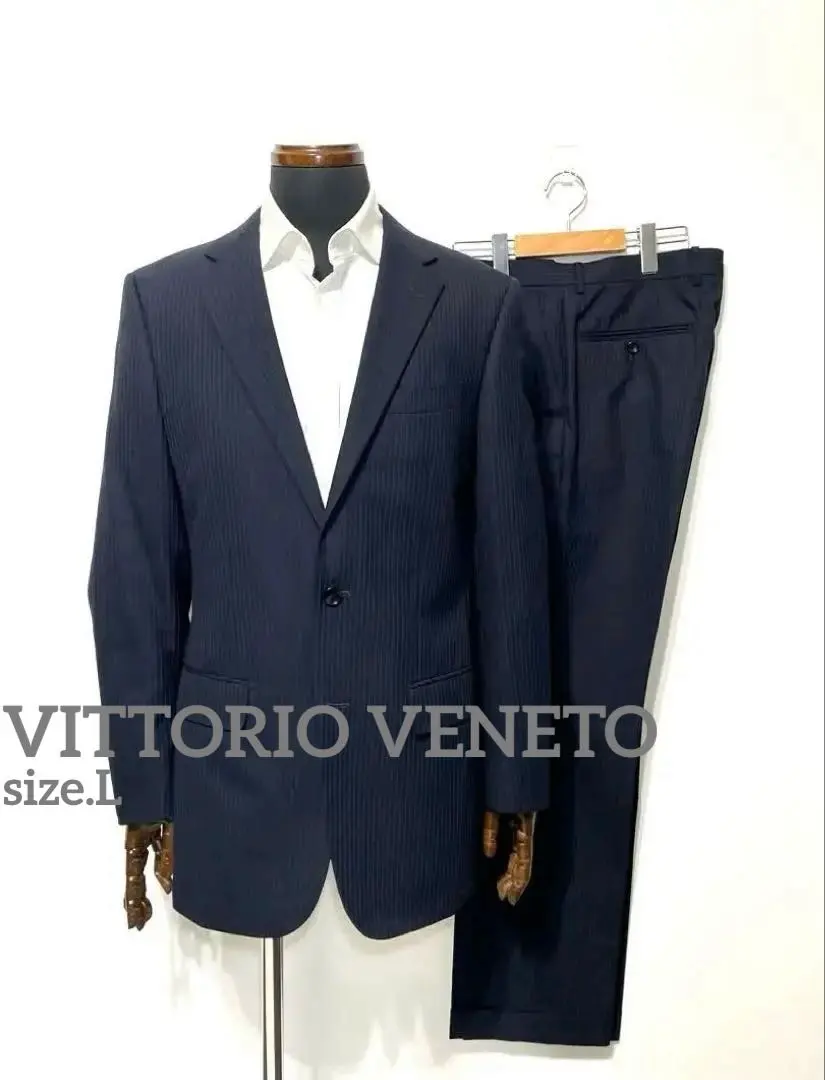 2026年最新】ヴィットリオ・ヴェネトの人気アイテム - メルカリ