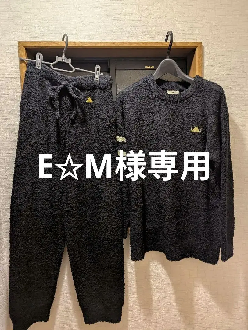 2026年最新】abiTokyo 福袋の人気アイテム - メルカリ