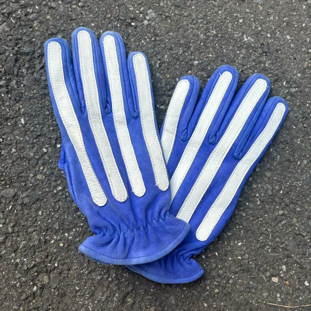 2026年最新】KAPITAL 手袋の人気アイテム - メルカリ