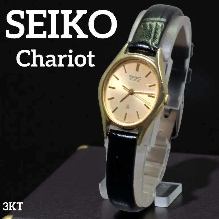 2026年最新】スティーブ・ジョブズ 腕時計の人気アイテム - メルカリ