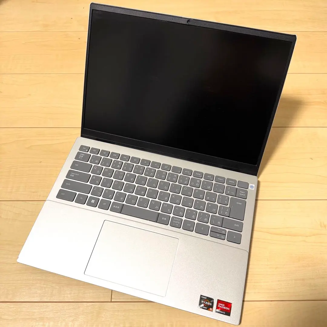 2026年最新】dell inspiron 14 5435の人気アイテム - メルカリ