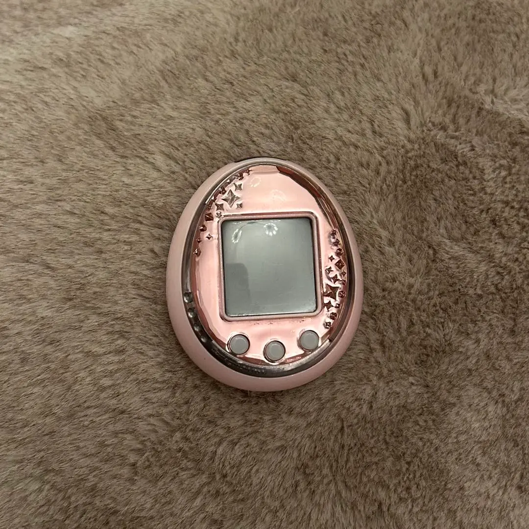 2026年最新】たまごっちID ホワイトの人気アイテム - メルカリ