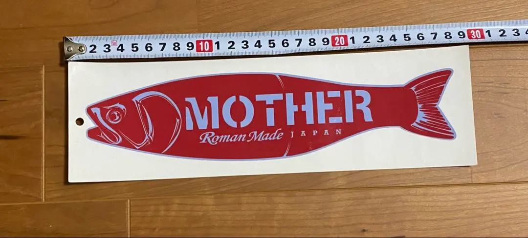 2026年最新】ロマンメイドマザーの人気アイテム - メルカリ