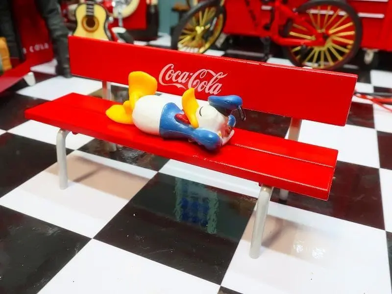 2026年最新】ラジオフライヤー カスタムの人気アイテム - メルカリ