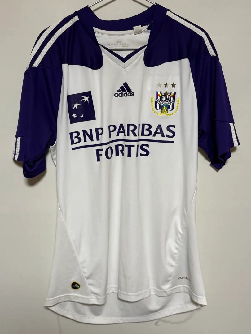 2026年最新】アンデルレヒトの人気アイテム - メルカリ