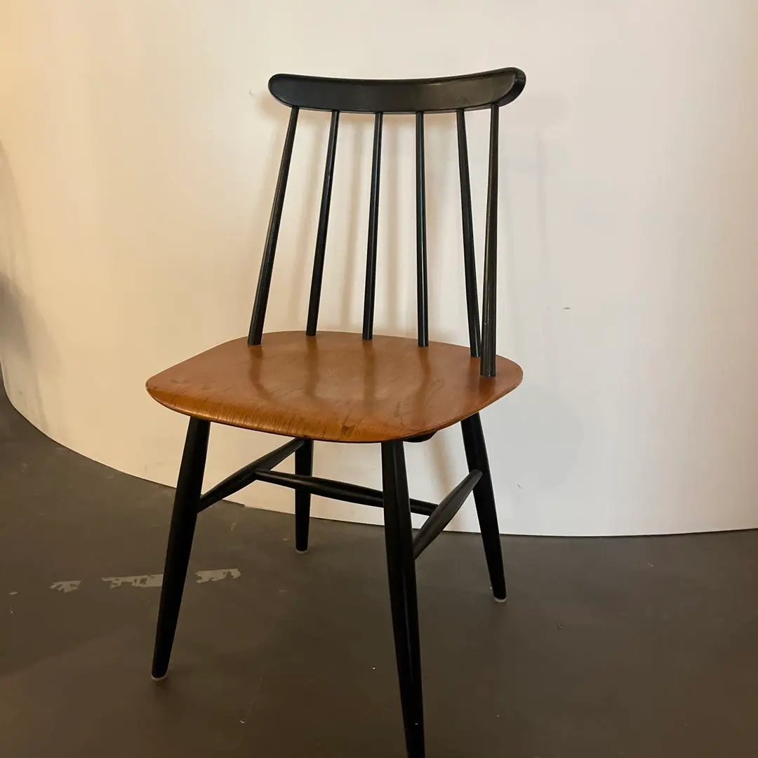 2026年最新】ファネットチェアの人気アイテム - メルカリ