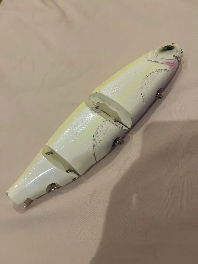 2026年最新】drt ゴースト クイーンの人気アイテム - メルカリ