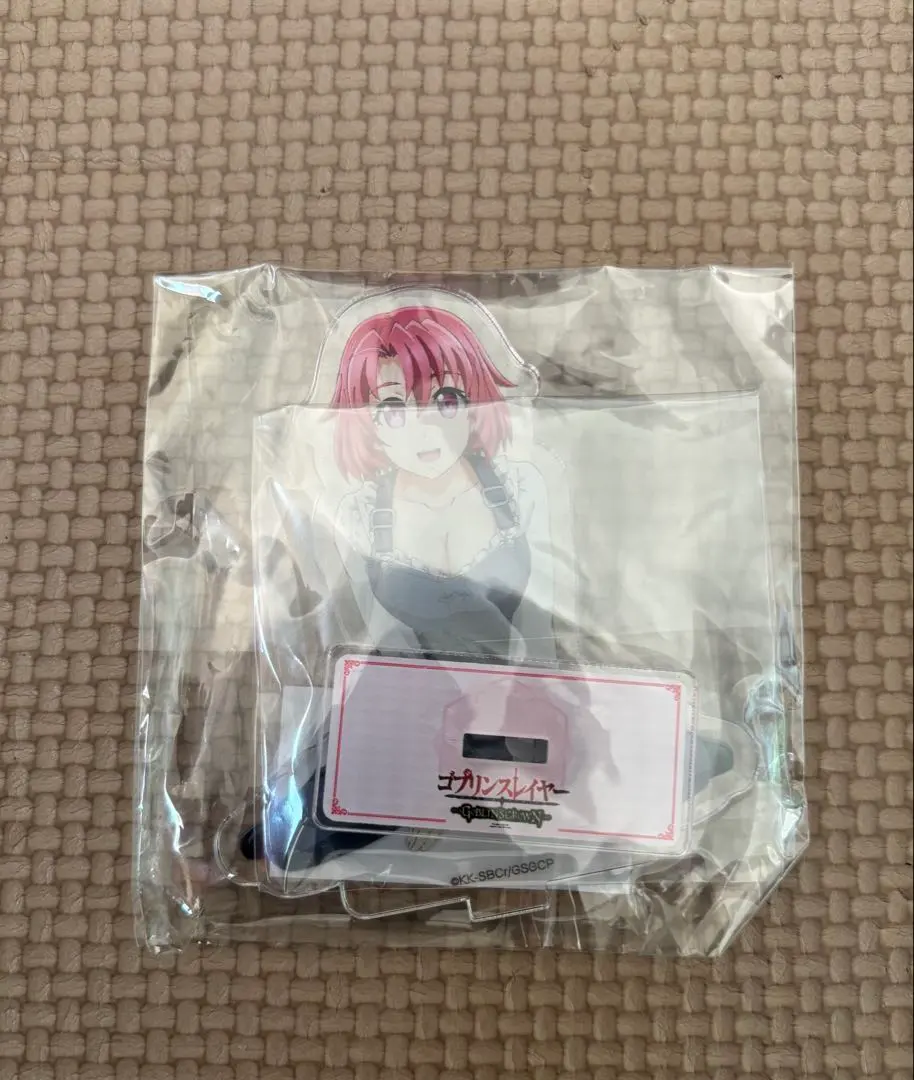 2026年最新】牛飼娘の人気アイテム - メルカリ