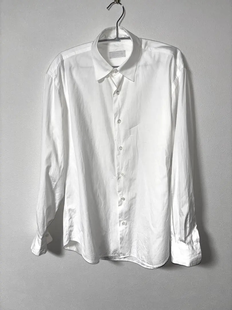 2026年最新】ジルサンダーバックパックの人気アイテム - メルカリ