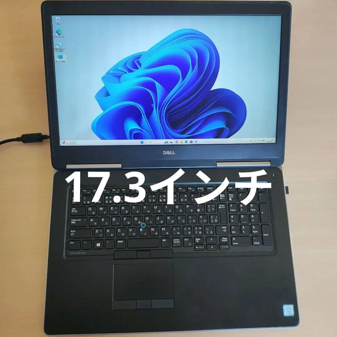 2026年最新】DELl precision 7730の人気アイテム - メルカリ