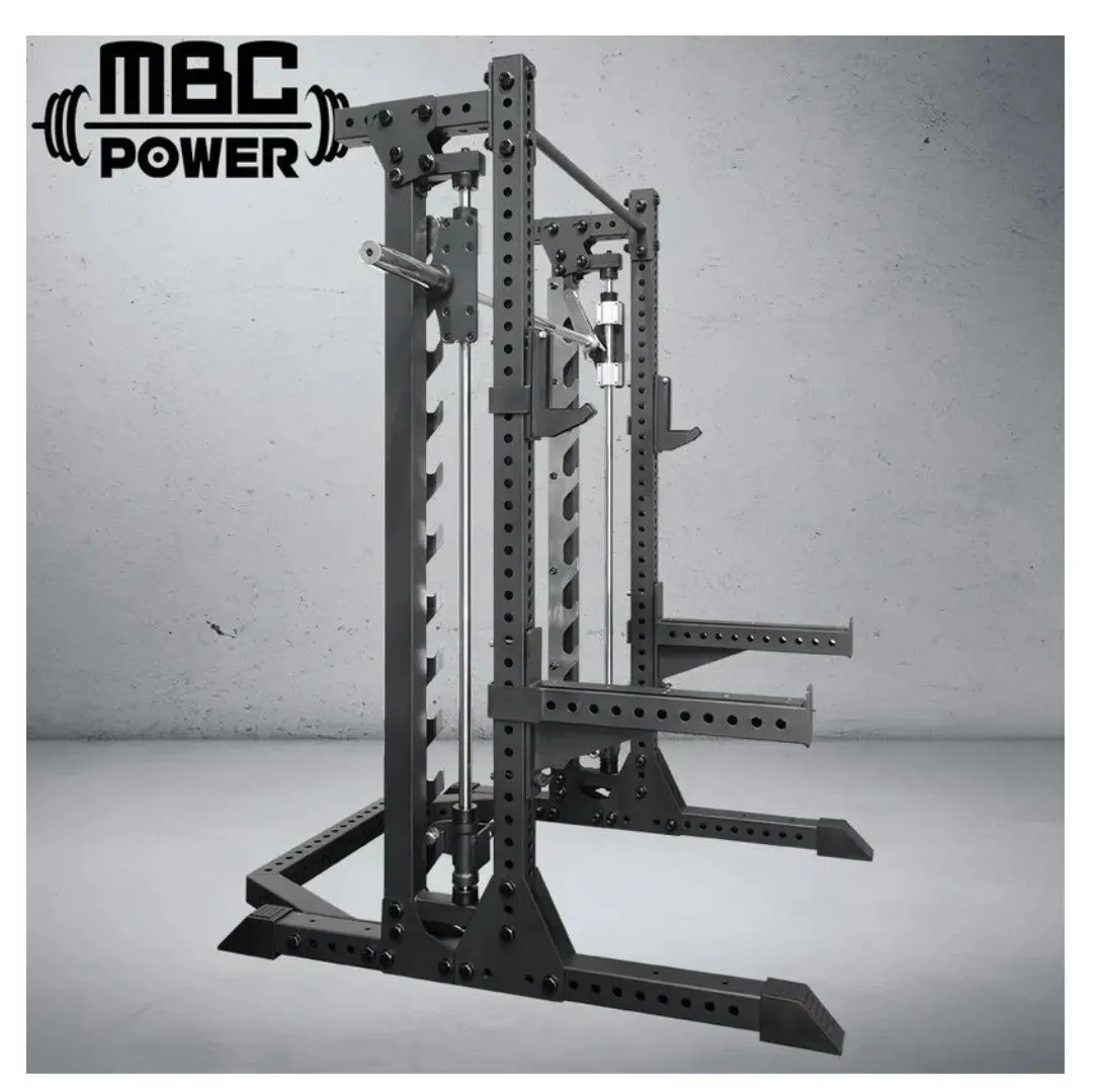 2026年最新】スクワットスタンド mbcの人気アイテム - メルカリ