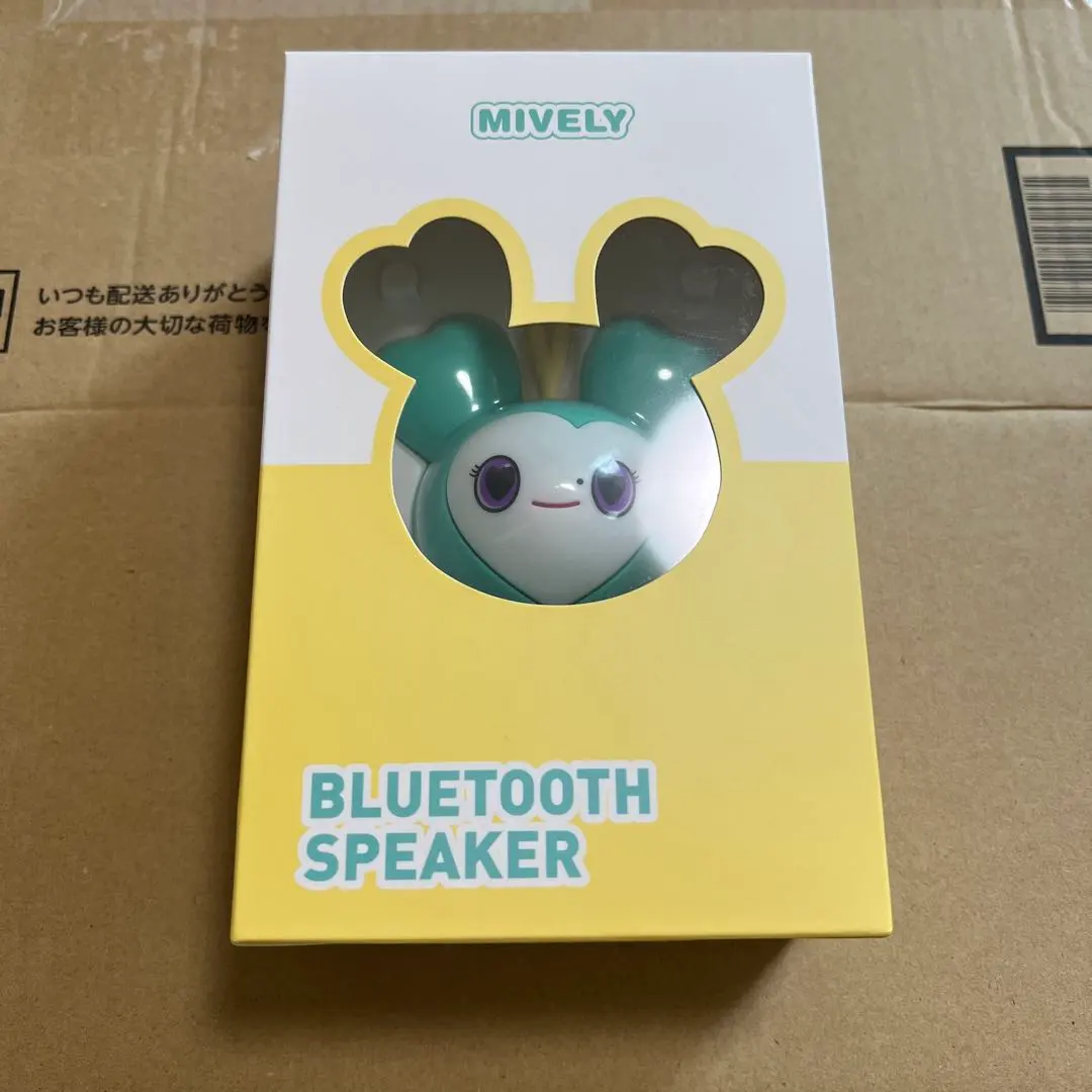 2026年最新】twice スピーカー ラブリーの人気アイテム - メルカリ