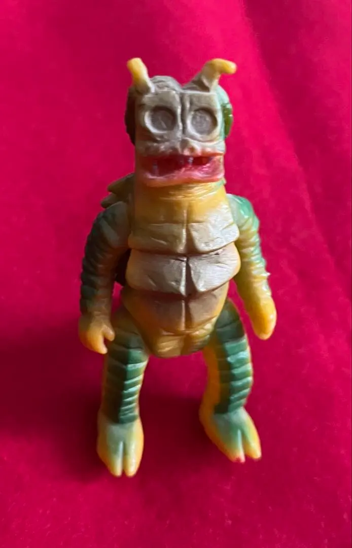 2026年最新】ブルマ キーラの人気アイテム - メルカリ