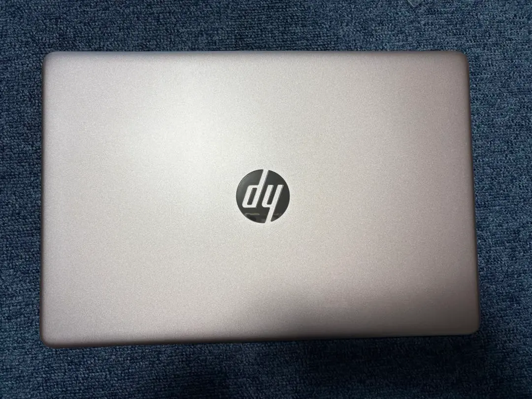 2026年最新】hp 15s-eqの人気アイテム - メルカリ