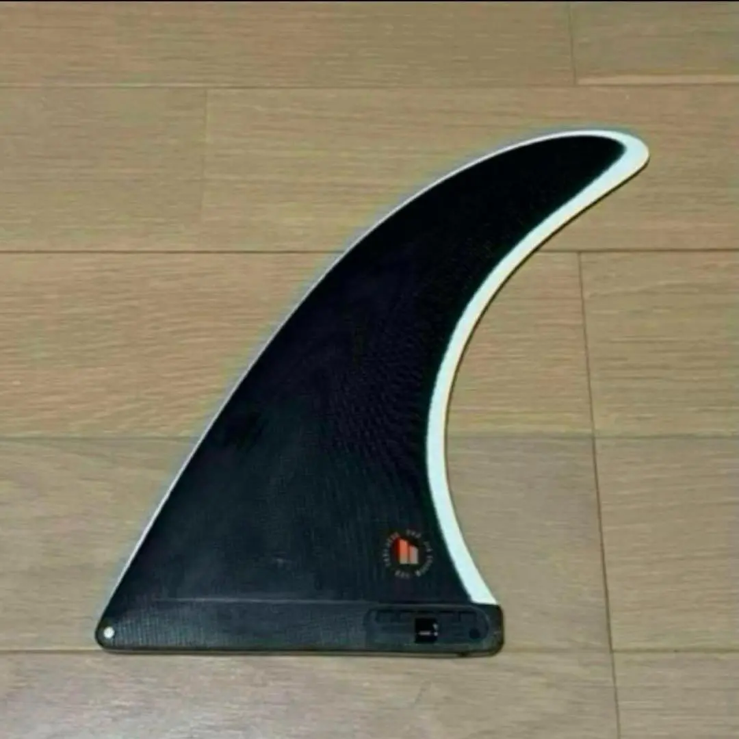 2026年最新】シングルフィン 10インチの人気アイテム - メルカリ