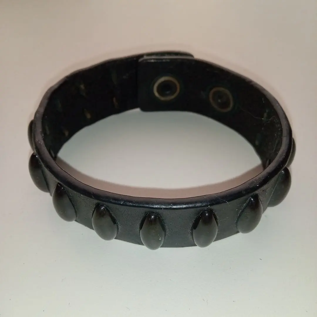 2026年最新】ナンバーナイン バングルの人気アイテム - メルカリ