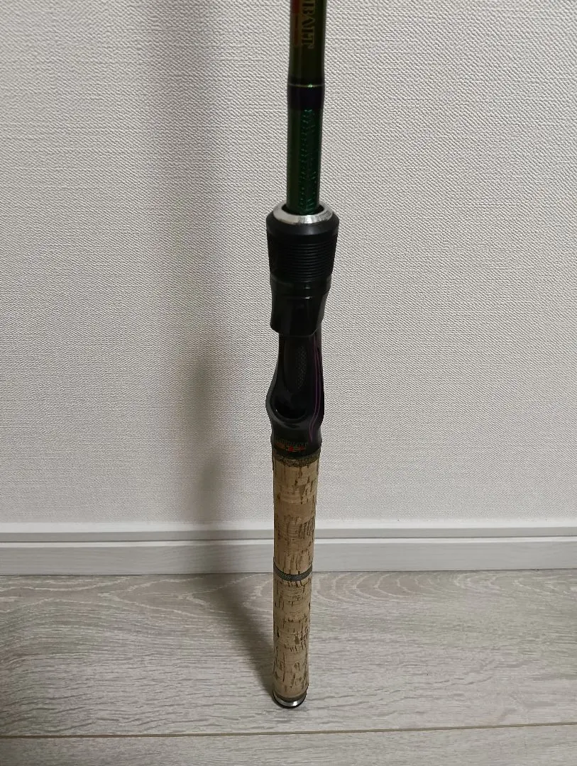 2026年最新】ノリーズロードランナー 680の人気アイテム - メルカリ