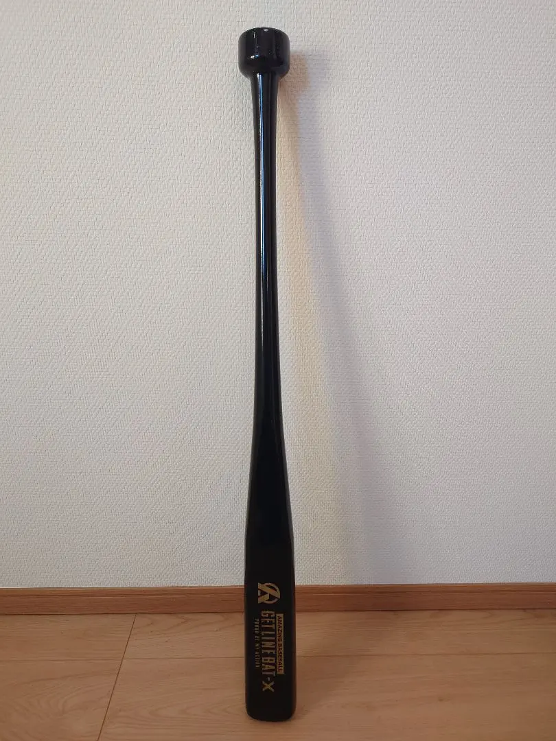 2026年最新】get line bat xの人気アイテム - メルカリ