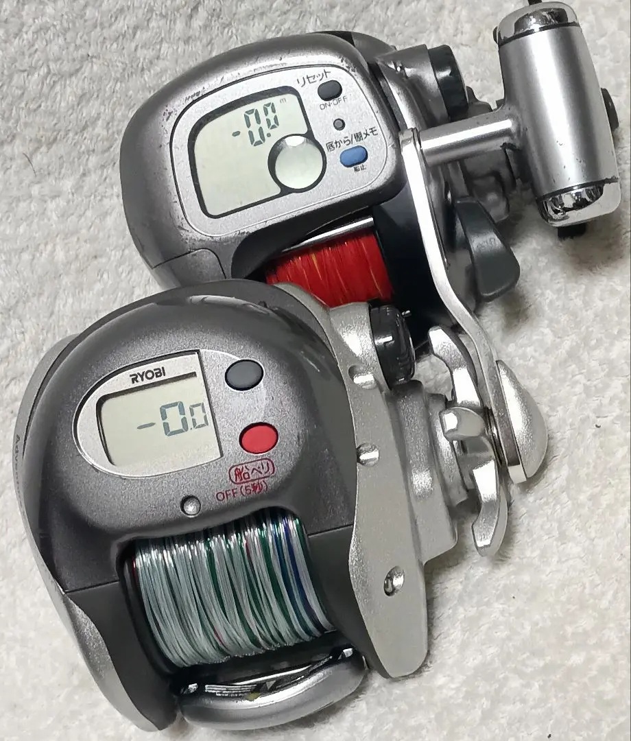 2026年最新】タナセンサー 300の人気アイテム - メルカリ