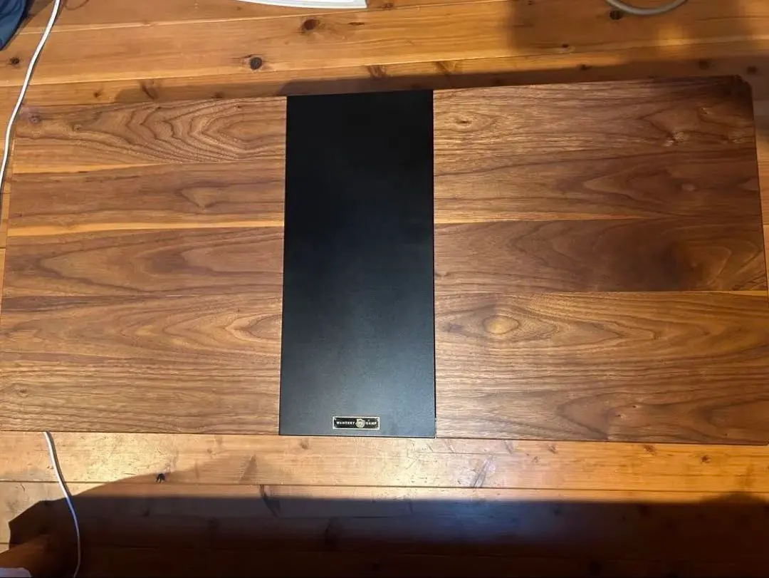 2026年最新】wantkey camp stgの人気アイテム - メルカリ