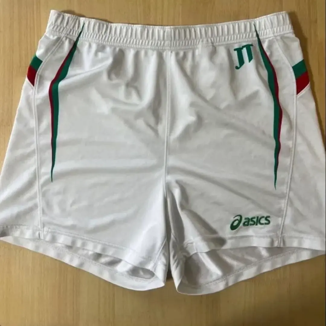 2026年最新】JTサンダースの人気アイテム - メルカリ